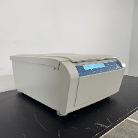 Thermo Scientific Multifuge X1 Centrifuge image 0